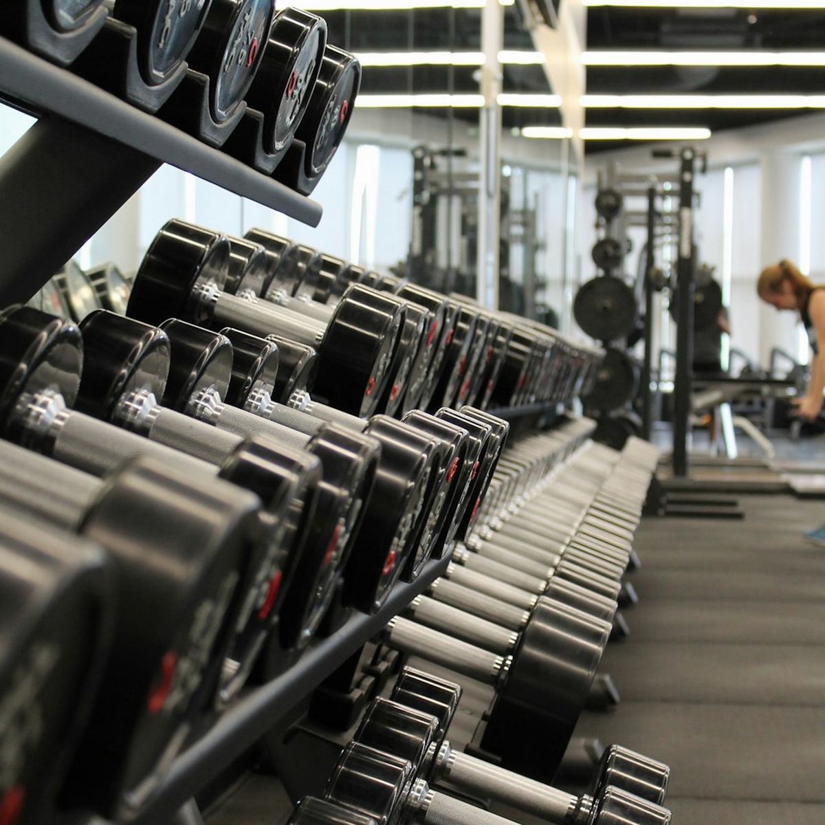 Signal Fit Zone